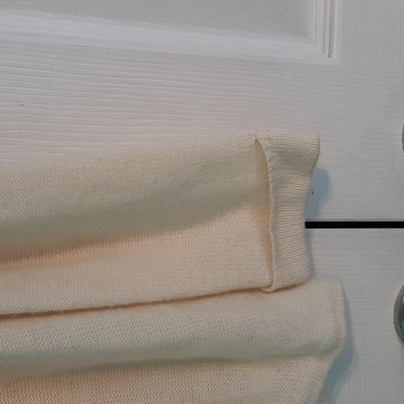 Light cardigan - Picture 5 of 5